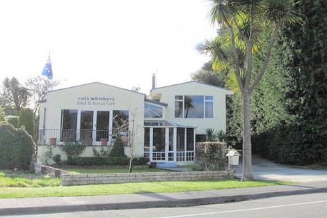 Photo of property in 2 Lakefront Drive, Te Anau, 9600