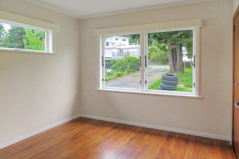 Photo of property in 46 Karaka Street, Wainuiomata, Lower Hutt, 5014