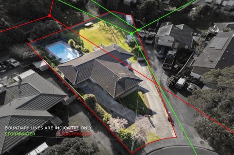 Photo of property in 19 Lochinver Road, Papatoetoe, Auckland, 2025