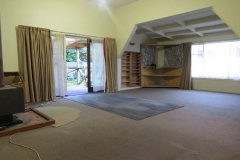 Photo of property in 48 Janet Street, Appleby, Invercargill, 9812