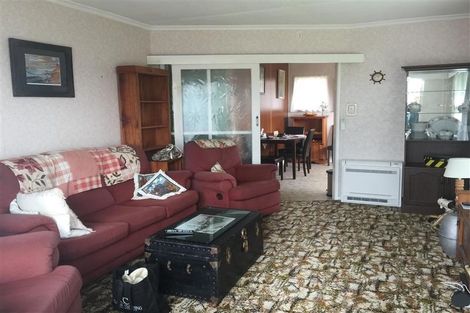 Photo of property in 1/5 Leicester Street, Stoke, Nelson, 7011