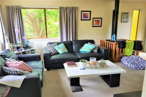 Photo of property in 8 Oldham Place, Browns Bay, Auckland, 0630