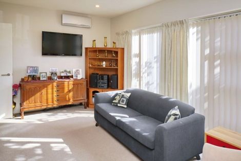 Photo of property in 1/400 Innes Road, Mairehau, Christchurch, 8052
