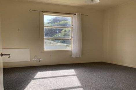 Photo of property in 379b Ohiro Road, Brooklyn, Wellington, 6021