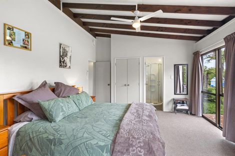 Photo of property in 735 Crozier Street, Pirongia, 3802