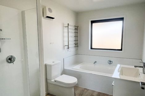 Photo of property in 22 Martini Avenue, Leeston, 7632