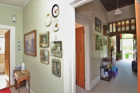 Photo of property in 464 Pungatawa Road, Taihape, 4792