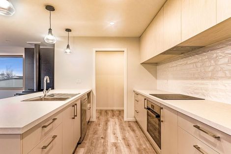 Photo of property in 20 Jack Adamson Drive, Twizel, 7901