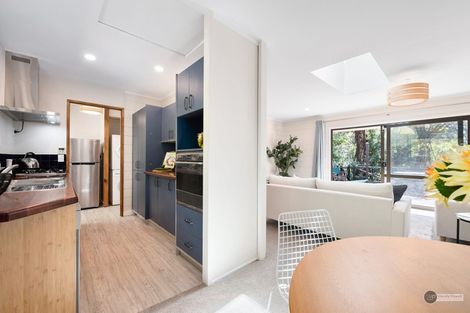 Photo of property in 94 Avro Road, Blue Mountains, Upper Hutt, 5371