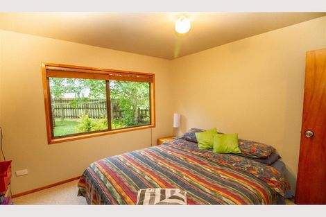 Photo of property in 97a Goldfinch Street, Ohakune, 4625