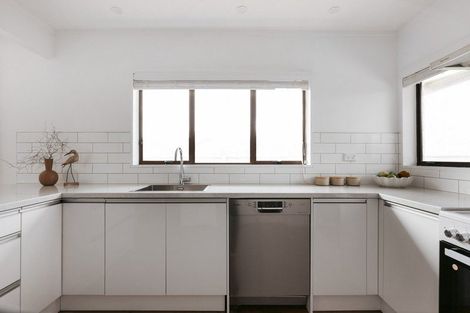 Photo of property in 273 Levers Road, Matua, Tauranga, 3110