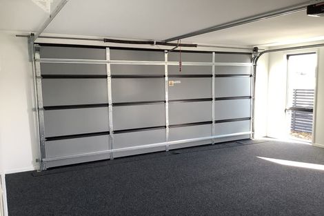 Photo of property in 117 Glenbervie Drive, Glenbervie, 0173