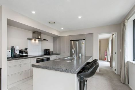 Photo of property in 22 Brookwater Avenue, Northwood, Christchurch, 8051