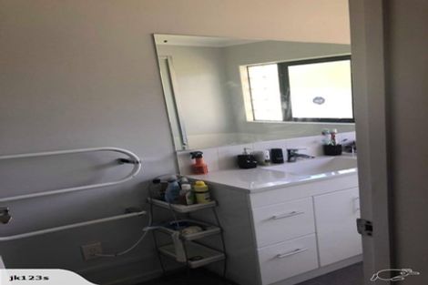 Photo of property in 47 Powells Road, Fairview Downs, Hamilton, 3214