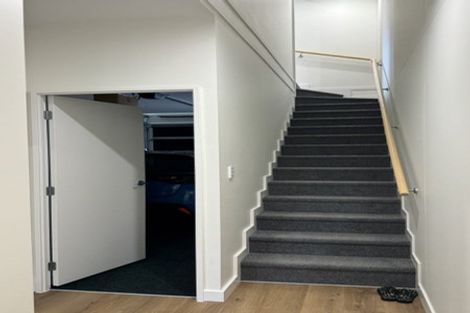 Photo of property in 16 Parkwood Avenue, Westgate, Auckland, 0614