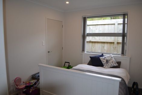 Photo of property in 35 Rochfort Crescent, Pyes Pa, Tauranga, 3112