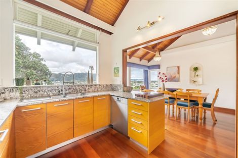 Photo of property in 19a Wairere Road, Belmont, Lower Hutt, 5010