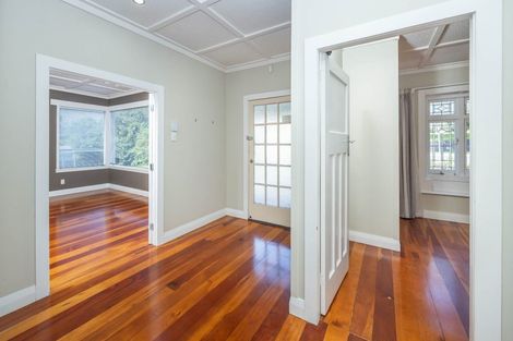 Photo of property in 9 Boundary Road, Claudelands, Hamilton, 3214