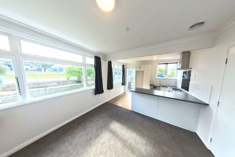 Photo of property in 203 Makino Road, Feilding, 4702