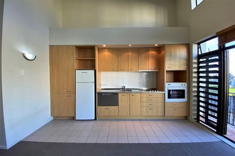 Photo of property in 3i/5 Charlotte Street, Eden Terrace, Auckland, 1021