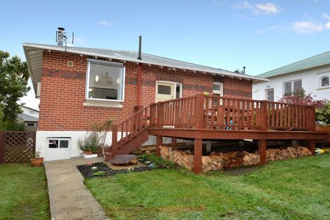 Photo of property in 116 Lynn Street, Wakari, Dunedin, 9010