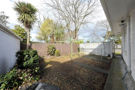 Photo of property in 6b Hudson Street, Bryndwr, Christchurch, 8053