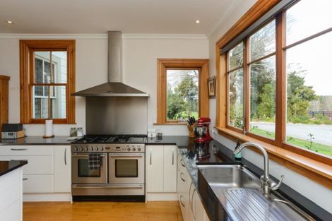 Photo of property in 724 Porangahau Road, Waipukurau, 4282