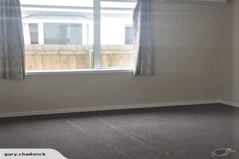 Photo of property in 122 Strickland Street, Sydenham, Christchurch, 8023