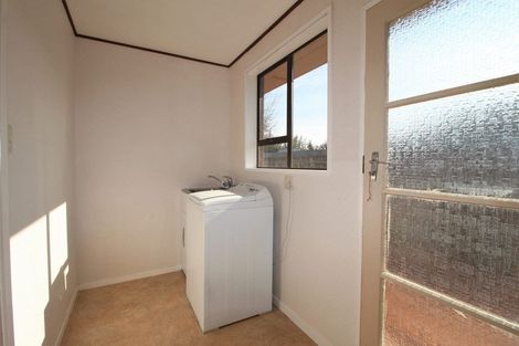 Photo of property in 90b Ventry Street, Alexandra, 9320