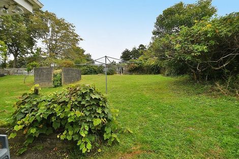 Photo of property in 77 Rodney Street, Wellsford, 0900