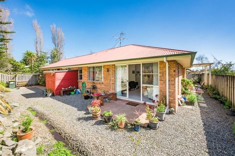 Photo of property in St Lukes Close, 41d Pehi Kupa Street, Waikanae, 5036