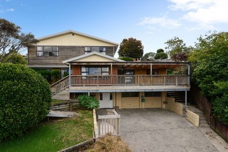 Photo of property in 7 Stirling Place, Dinsdale, Hamilton, 3204