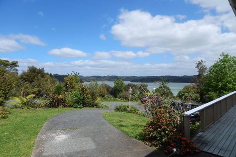 Photo of property in 1 Kennedy Street, Opua, 0200