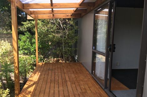 Photo of property in 26 Dolbear Street, Titirangi, Auckland, 0604