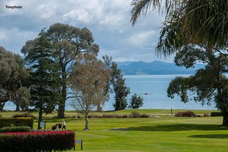 Photo of property in 126 Anderley Avenue, Omokoroa, 3114