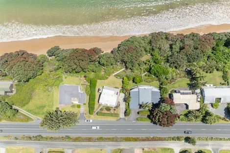 Photo of property in 109 State Highway 10, Coopers Beach, 0420