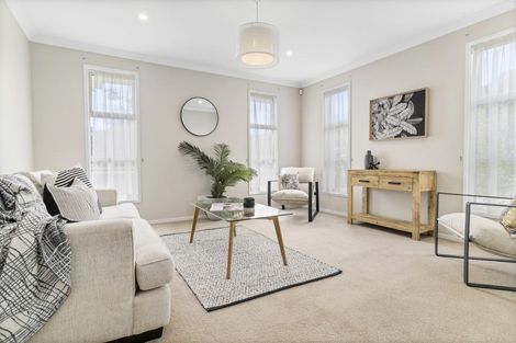 Photo of property in 54 Mortlake Heights, Pyes Pa, Tauranga, 3112