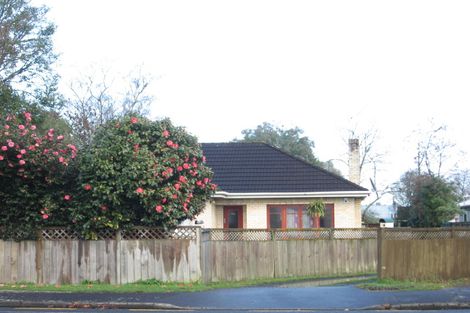 Photo of property in 293 Peachgrove Road, Fairfield, Hamilton, 3214