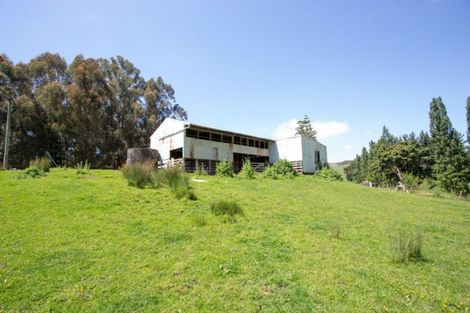Photo of property in 665 Longacre Road, Okoia, Whanganui, 4582