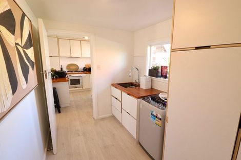 Photo of property in 2/10 Bretts Road, St Albans, Christchurch, 8052