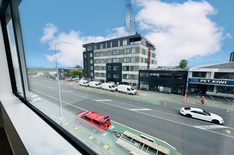 Photo of property in 4 Hadlow Terrace, Grey Lynn, Auckland, 1021