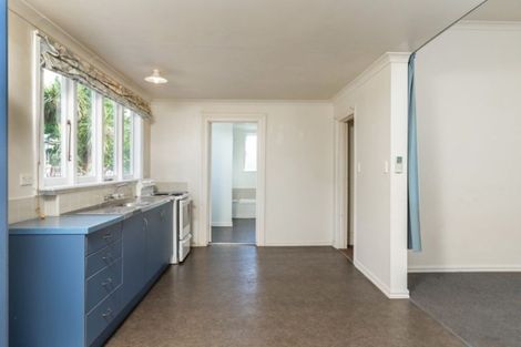 Photo of property in 59 Hampden Street, Picton, 7220