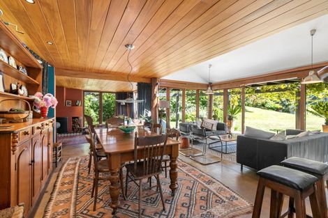 Photo of property in 827 No 1 Road, Te Ranga, Te Puke, 3182
