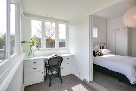 Photo of property in 200 Mayfair Avenue, Mayfair, Hastings, 4122