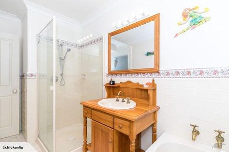 Photo of property in 267b Tauwhare Road, Tamahere, Hamilton, 3283