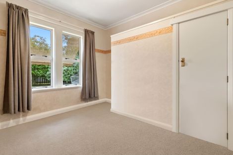 Photo of property in 64 Burwood Road, Matamata, 3400