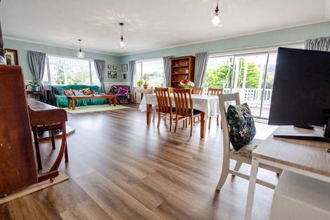 Photo of property in 84 Maori Creek Road, Marsden, Greymouth, 7872