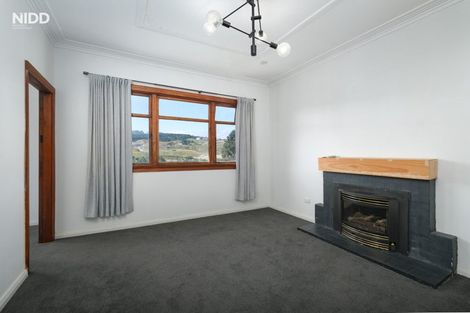 Photo of property in 6 Scotland Terrace, Green Island, Dunedin, 9018