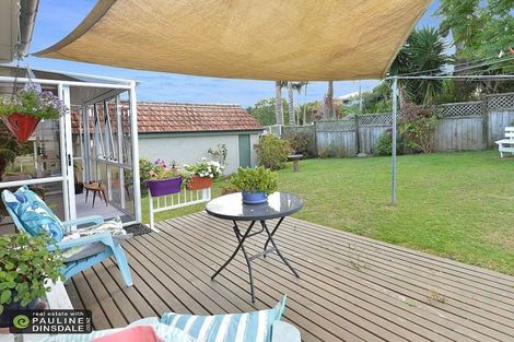 Photo of property in 54 Weaver Street, Whau Valley, Whangarei, 0112