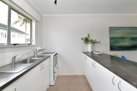 Photo of property in 55a Hatton Road, Orewa, 0931